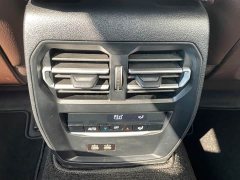 BMW 3 Series 2023 325Li M Sport Package - ფოტო 13