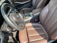 BMW 3 Series 2023 325Li M Sport Package - ფოტო 6