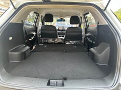 Baojun RS-3 1.5L CVT 24 Version - ფოტო 10