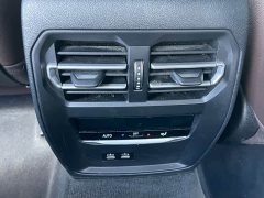 BMW 3 Series 325Li M Sport Night Edition Package - ფოტო 13