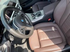 BMW 3 Series 325Li M Sport Night Edition Package - ფოტო 6