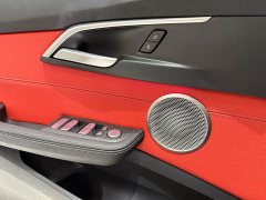 BMW 1 Series 125i M Sport Night Edition - ფოტო 14