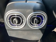 Mercedes-Benz C-Class 2022 C 260 L AMG Line - ფოტო 13