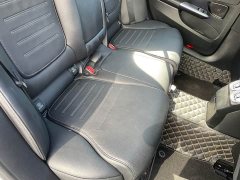 Mercedes-Benz C-Class 2022 C 260 L AMG Line - ფოტო 15