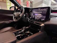Lexus RX New Energy 2023 450h AWD Comfort Edition - ფოტო 12