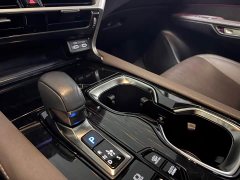 Lexus RX New Energy 2023 450h AWD Comfort Edition - ფოტო 13