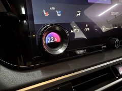 Lexus RX New Energy 2023 450h AWD Comfort Edition - ფოტო 14
