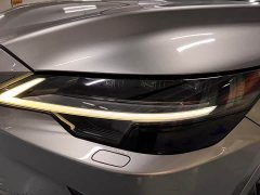 Lexus RX New Energy 2023 450h AWD Comfort Edition - ფოტო 18