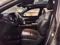 Lexus RX New Energy 2023 450h AWD Comfort Edition - ფოტო 6