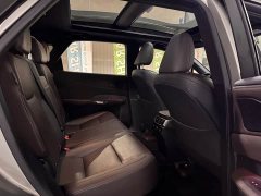 Lexus RX New Energy 2023 450h AWD Comfort Edition - ფოტო 8