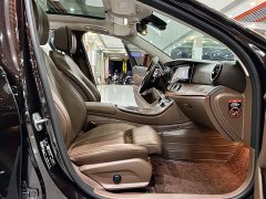 Mercedes-Benz E-Class Facelift E 300 L Luxury - ფოტო 9