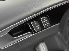 Audi A4L 40 TFSI Luxury Dynamic - ფოტო 11