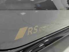 Audi A4L 40 TFSI Luxury Dynamic - ფოტო 7