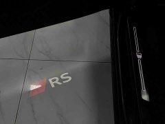 Audi A4L 40 TFSI Luxury Dynamic - ფოტო 9