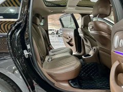 Mercedes-Benz E-Class E 300 L Luxury - ფოტო 13