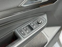 Volkswagen Golf 280TSI DSG R-Line 20th Anniversary Edition - ფოტო 14
