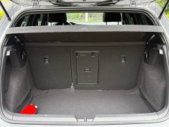 Volkswagen Golf 280TSI DSG R-Line 20th Anniversary Edition - ფოტო 18