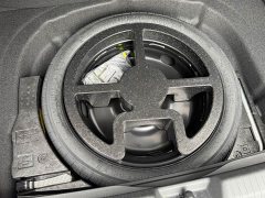 Volkswagen Golf 280TSI DSG R-Line 20th Anniversary Edition - ფოტო 4