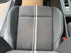 Volkswagen Golf 280TSI DSG R-Line 20th Anniversary Edition - ფოტო 8