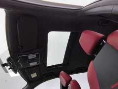 Changan CS35PLUS NE 1.4T DCTLuxury Version - ფოტო 14