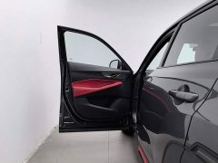Changan CS35PLUS NE 1.4T DCTLuxury Version - ფოტო 8