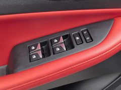 Changan CS35PLUS NE 1.4T DCTLuxury Version - ფოტო 9