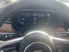 FAW Red Flag HQ9 2.0T Smart Connected Premium Edition - ფოტო 14