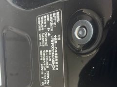 FAW Red Flag HQ9 2.0T Smart Connected Premium Edition - ფოტო 15