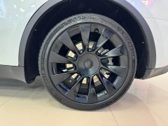 Tesla Model Y Rear-Wheel Drive - ფოტო 11