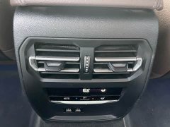 BMW 3 Series 325Li M Sport Night Edition Package - ფოტო 13
