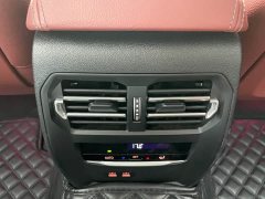 BMW 3 Series 325Li M Sport Package - ფოტო 13