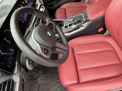 BMW 3 Series 325Li M Sport Package - ფოტო 6