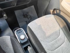 Chery QQ Ice Cream 2024 170km Sundae - ფოტო 12
