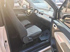 Chery QQ Ice Cream 2024 170km Sundae - ფოტო 4
