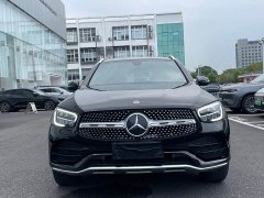 Mercedes-Benz GLC 260 L 4MATIC Luxury - ფოტო 2