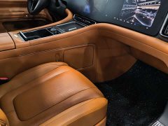 AITO M9 2025 Extended Range Max 52kWh 5-Seater with 192-Channel LiDAR - ფოტო 7