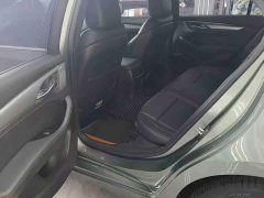 Cadillac CT5 28T Premium - ფოტო 13