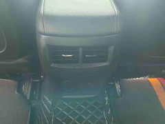 Cadillac CT5 28T Premium - ფოტო 14