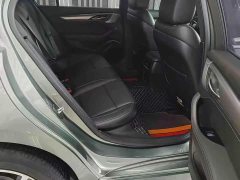 Cadillac CT5 28T Premium - ფოტო 15