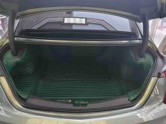 Cadillac CT5 28T Premium - ფოტო 16