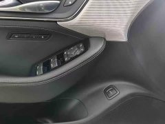 Cadillac CT5 28T Premium - ფოტო 7