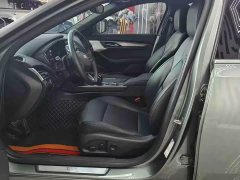 Cadillac CT5 28T Premium - ფოტო 8