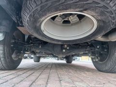 Ford Hantuo 2020 2.3T Gasoline Automatic 4WD Elite 5-Seater - ფოტო 19
