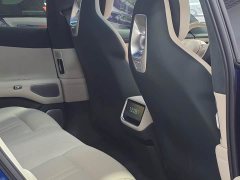 Xiaomi YU7 Four-Wheel Drive Max Edition - ფოტო 10