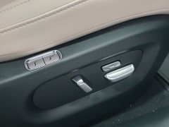 Xiaomi YU7 Four-Wheel Drive Max Edition - ფოტო 15