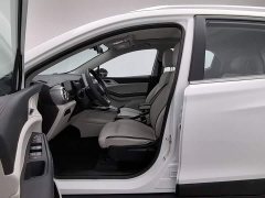 BYD Yuan Pro 2021 401KM Deluxe - ფოტო 10
