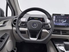 BYD Yuan Pro 2021 401KM Deluxe - ფოტო 11