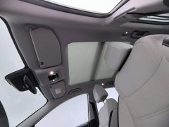 BYD Yuan Pro 2021 401KM Deluxe - ფოტო 14