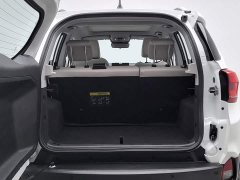 BYD Yuan Pro 2021 401KM Deluxe - ფოტო 16