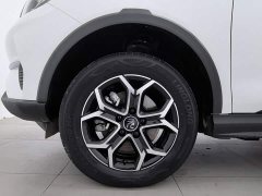 BYD Yuan Pro 2021 401KM Deluxe - ფოტო 17